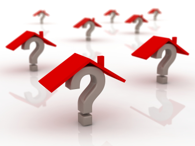 Property Multiplier