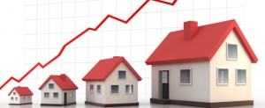 Property Investments Increasing in SMSF