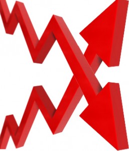 arrows-up-and-down