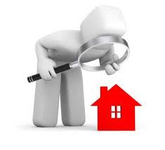 Get your Perth property appraised to know the current market value