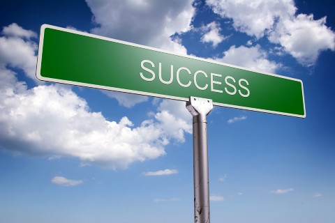 Investing Success Investing Success