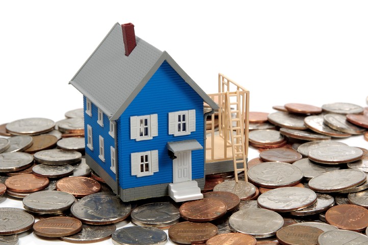 Financial Future Financial Future