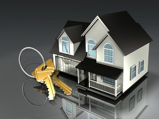First Home Buying your First Home with Mortgage Brokers