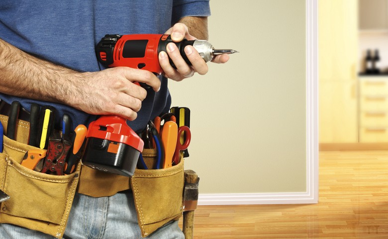 Unnecessary Home Improvements for your Property Investment