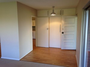 Investment Property in Perth - Rental Property