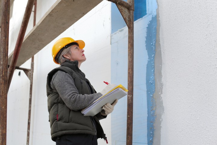 How Investors Leverage Building Inspections