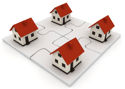 real-estate-subdivision-development