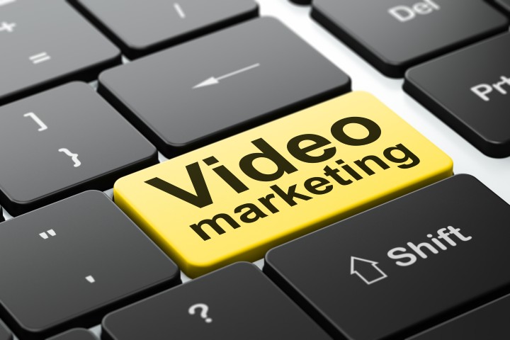 Selling Your Property Investment with Video Marketing