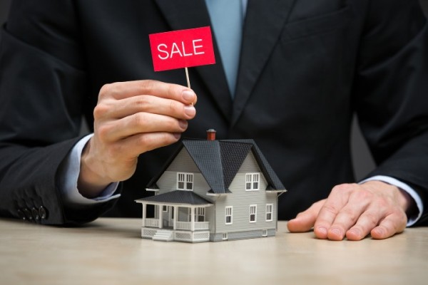 How to Spot a Property Bargain