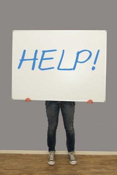 Finding the Right Property with Property Managers