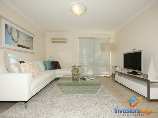 From First Home Buyer to First Time Investor