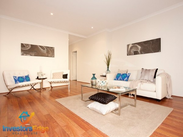 How to Dive into Property Investment