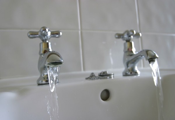 Saving Water Tips by Property Managers Perth