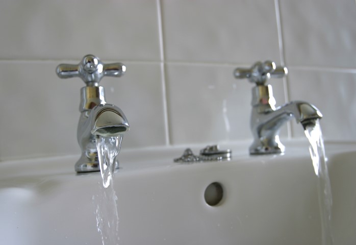 Saving Water Tips by Property Managers Perth