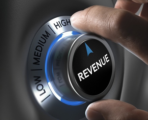 Investment Strategies to Better Maximise Your Return