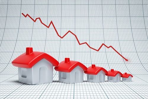 Property Investment