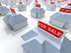 RP Data Says: Perth Property Market Heating Up