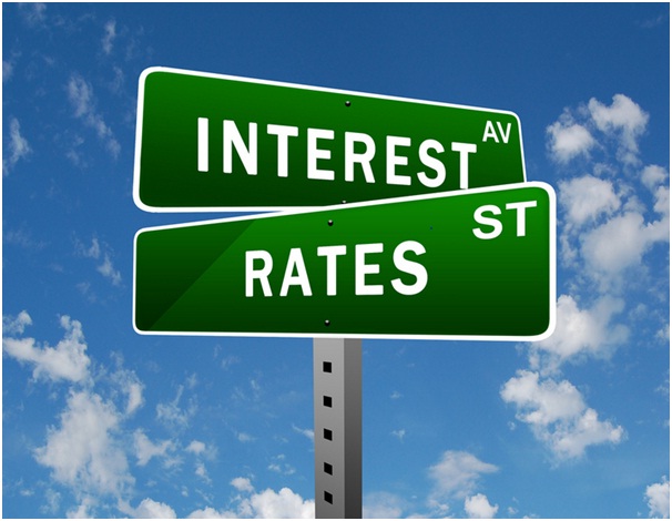 Could Our Interest Rates Go Lower