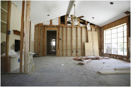 Renovation Basics How to Prepare Your Property for the Best Buys 5