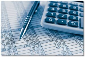 Depreciation Schedule