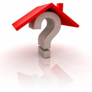 question