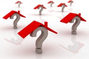 Other Property Investment Options
