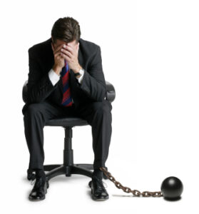 Obstacles to Purchasing an Investment Property