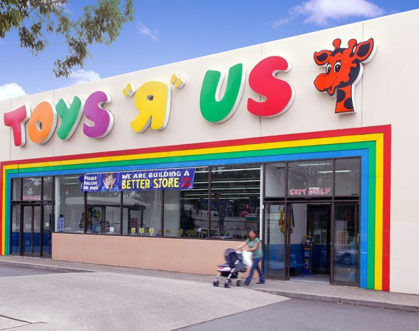 toys_r_us_01