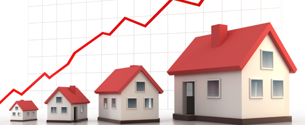 Australian Property Market