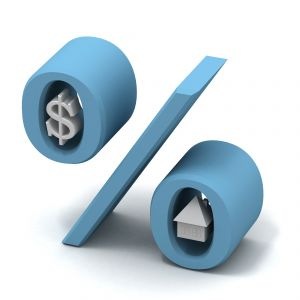 Interest Rates