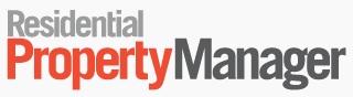Residental Property Manager