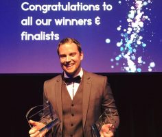 13434732 10154961682410031 6780096978555514583 n Copy 236x200 Perth Property Management