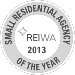 Bitmap 300x300 Perth Property Management