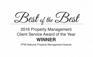 best 1 300x186 Perth Property Management