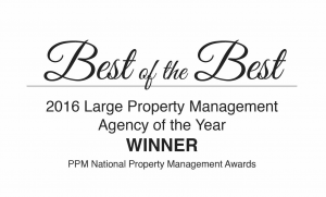 best 2 300x181 Perth Property Management