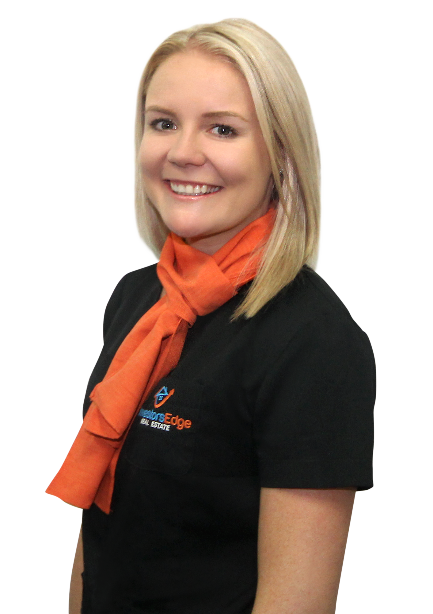Emma Pro Perth Property Management