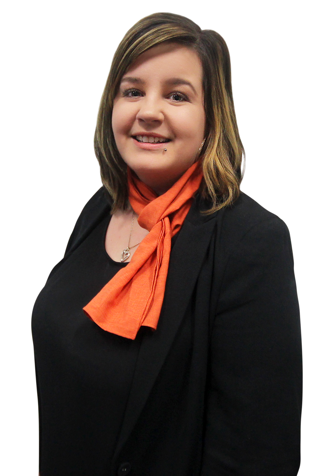 Jade Pro Perth Property Management