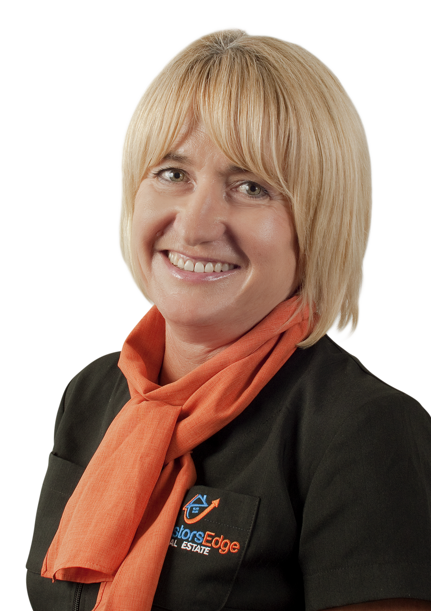 Nicole Pro Perth Property Management