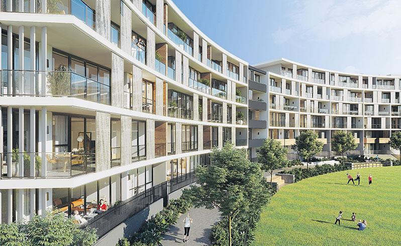 Western Suburbs Perth Western suburbs luxury | The West Australian - Investors Edge Real Estate