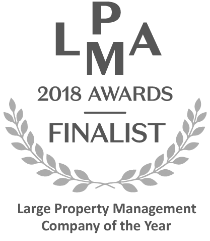 LPMA Finalist Badges LargeCompany Grey copy Perth Property Management