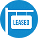 leased icon