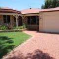 5 Warnt Court, SOUTH GUILDFORD, WA 6055