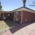 2 Coventry Court, KINGSLEY, WA 6026 AUS