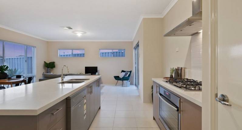 366A Guildford Road, BAYSWATER, WA 6053 AUS
