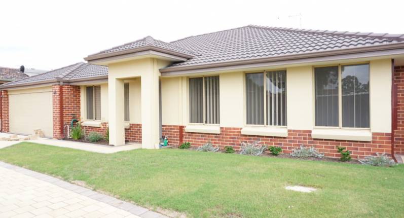 22 (A) Jean Hulley Road, High Wycombe, WA 6057 AUS
