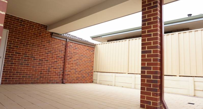 22 (A) Jean Hulley Road, High Wycombe, WA 6057 AUS