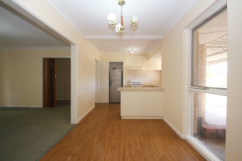 23 Kelton Way, THORNLIE WA 6108 Investors Edge Real Estate