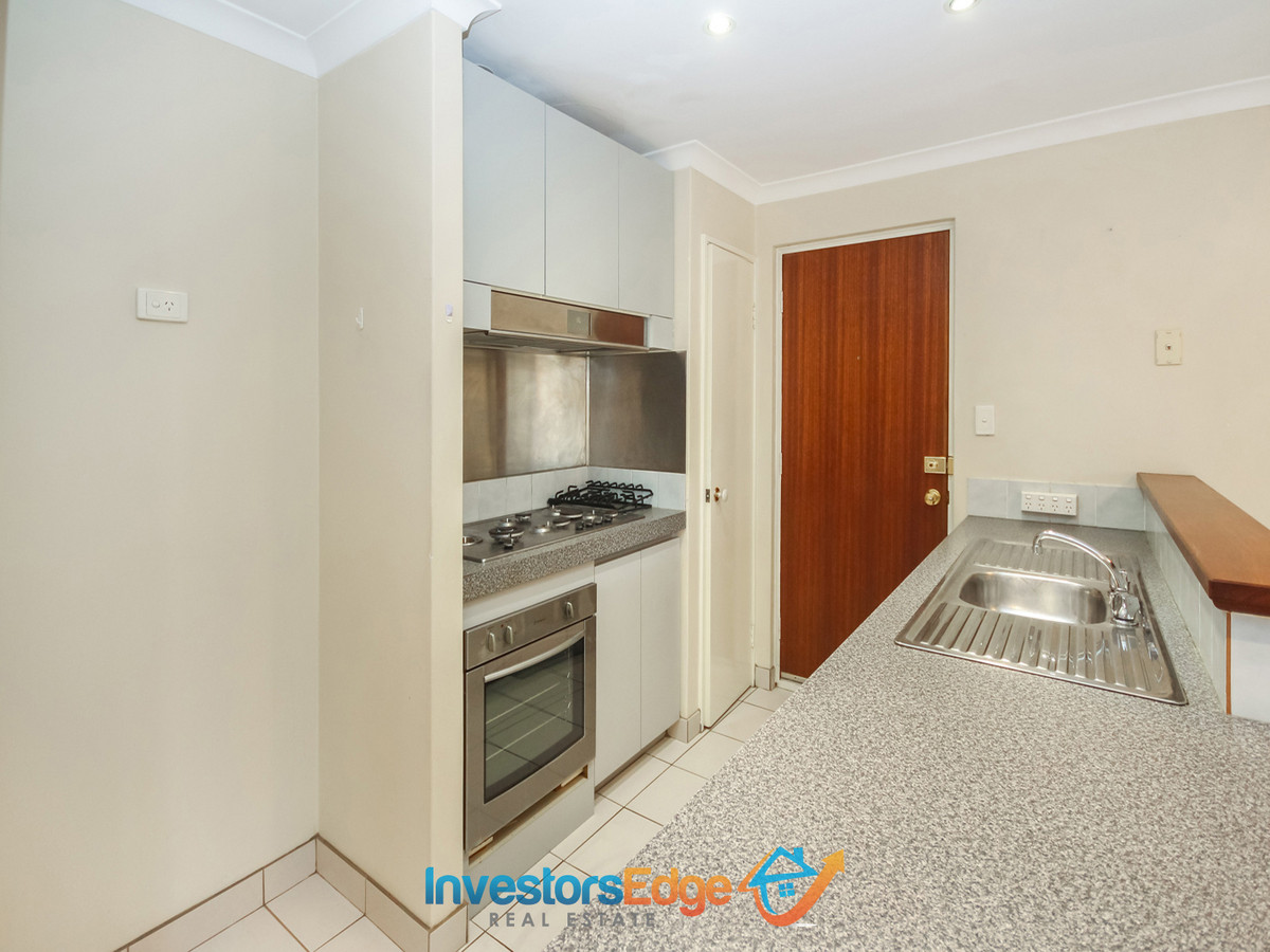30 Aldinga Street, KENWICK WA 6107 Investors Edge Real Estate