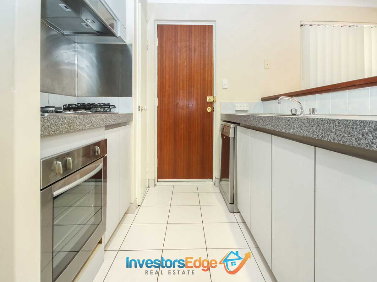 30 Aldinga Street, KENWICK WA 6107 Investors Edge Real Estate