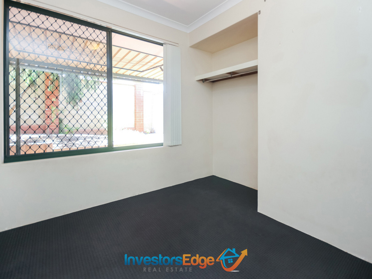 30 Aldinga Street, KENWICK WA 6107 Investors Edge Real Estate